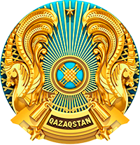 Қарағанды облысы білім басқармасының Ақтоғай ауданы білім бөлімінің <b><br>«Тораңғалық негізгі орта мектебі» КММ</b>